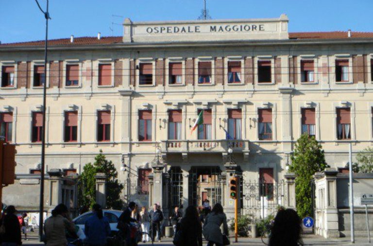 parma-jacopo-villa