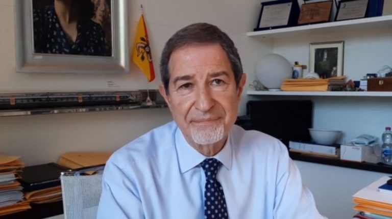 passaporto-sanitario-sicilia