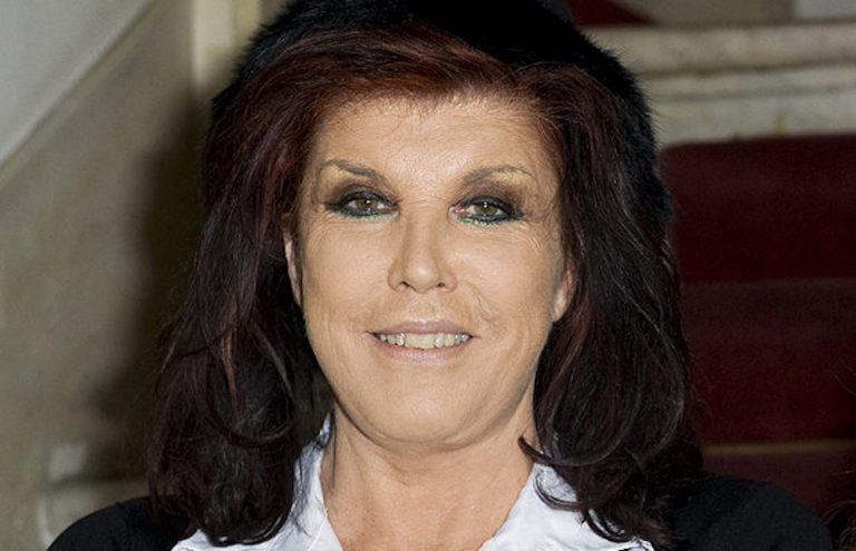 PatriziaDeBlanckfiglia