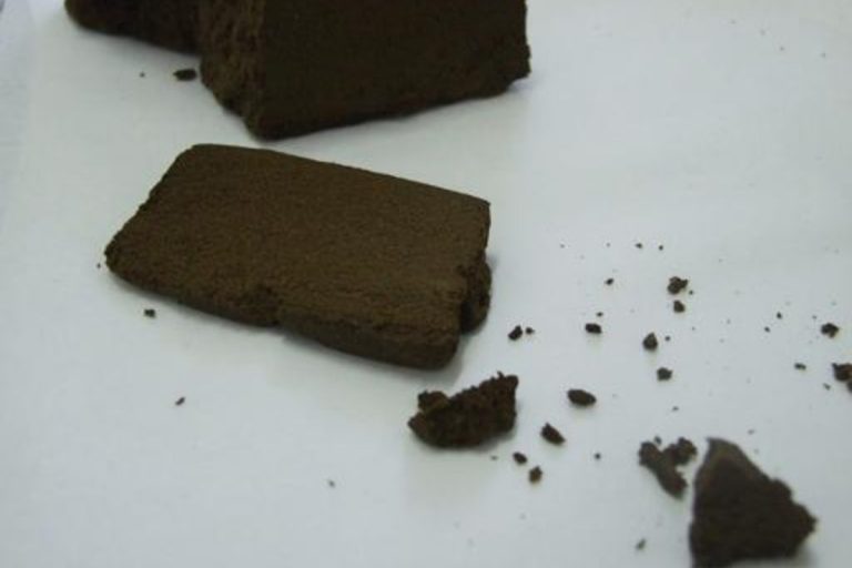 pavia-bimba-hashish