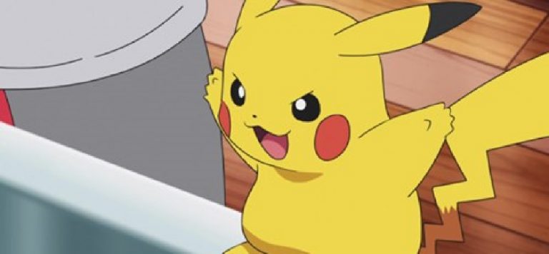 Per aver mandato in ospedale centinaia di persone, l'episodio 'Pokémon Shock' è stato censurato
