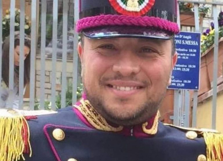 poliziotto-ucciso-napoli