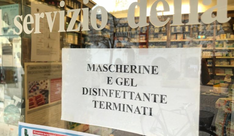 prezzo-mascherine-disinfettanti