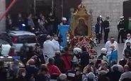 processione madonna dello sterpeto