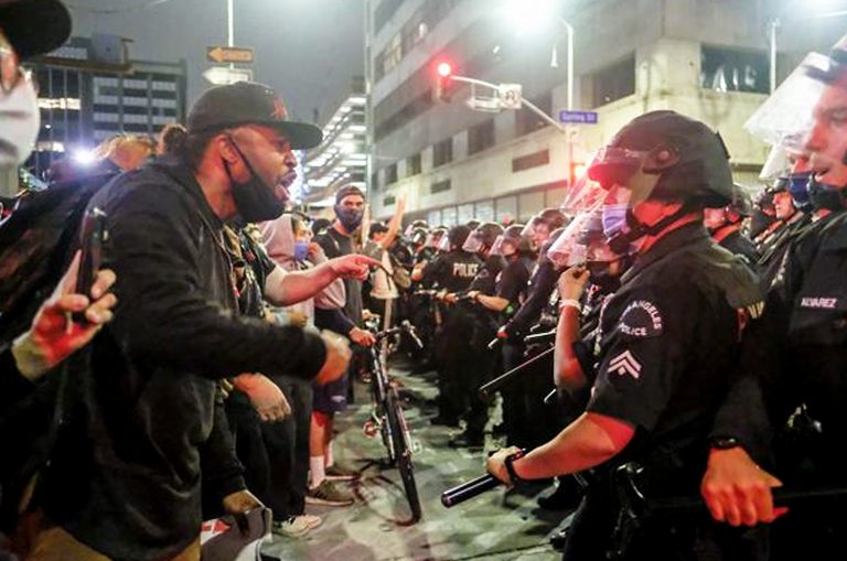 proteste-usa