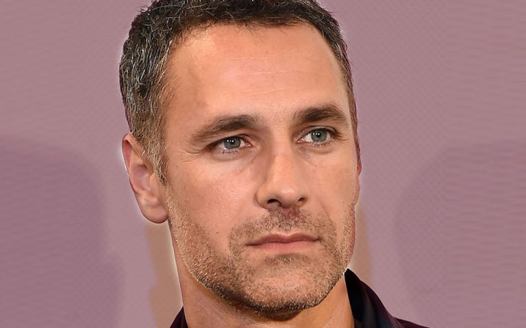 raoul-bova-luca-palamara