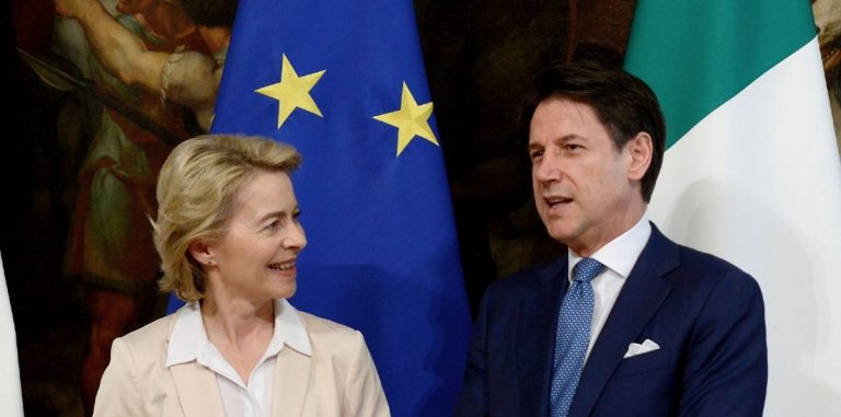 recovery-fund-conte