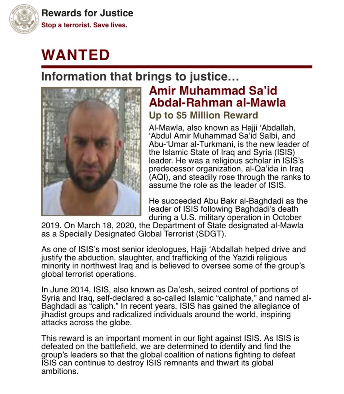 reward abu al ashimi apr 25 20203579