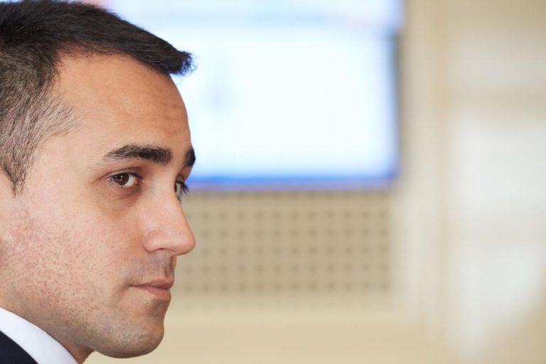 apertura-confini-di-maio