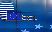 riunione eurogruppo: accordo sul mes