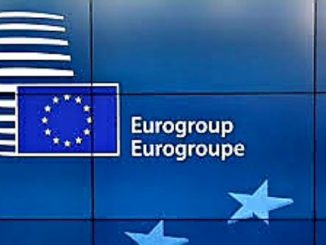 riunione eurogruppo: accordo sul mes