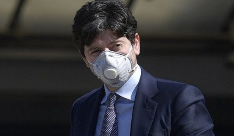 coronavirus, stop ai voli da serbia kosovo e montenegro