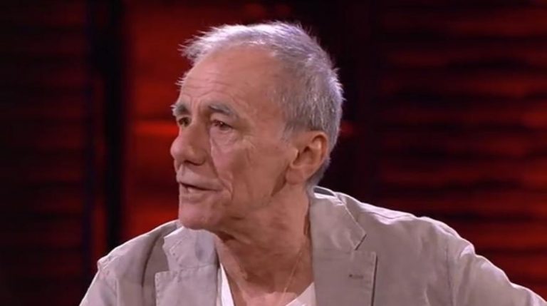 roberto-vecchioni-milano