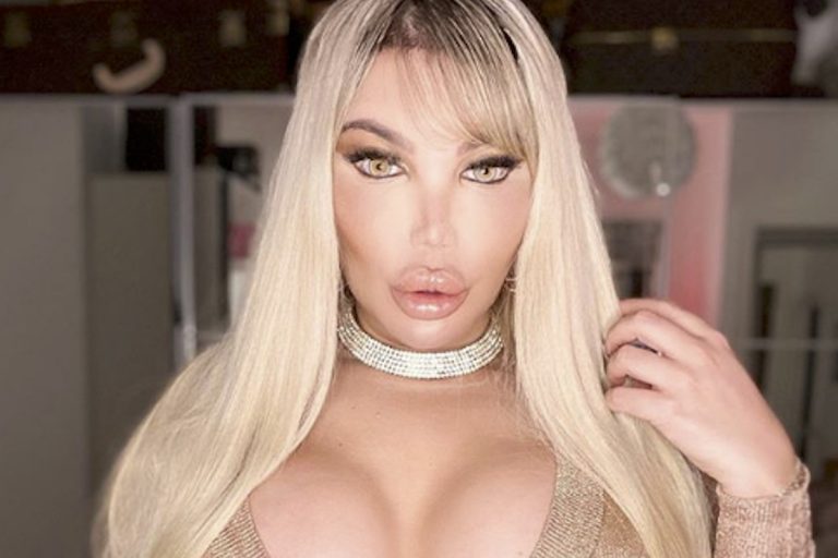 RodrigoAlvesdonna
