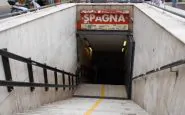 roma-incidente-metro-spagna