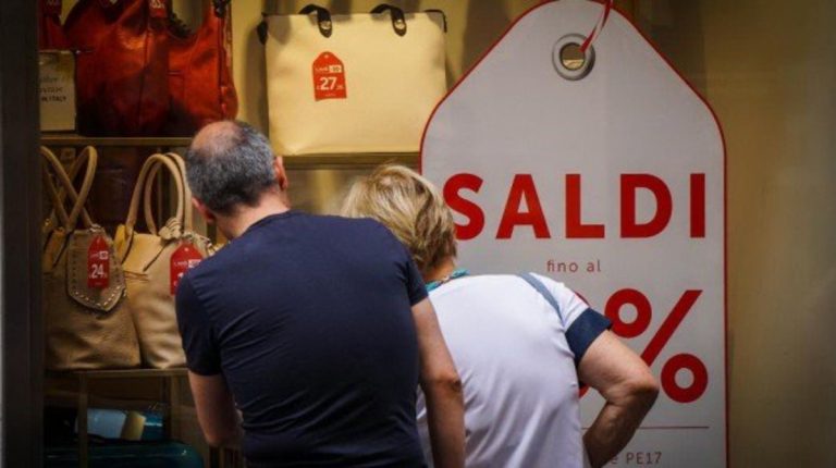 saldi-estivi-2020