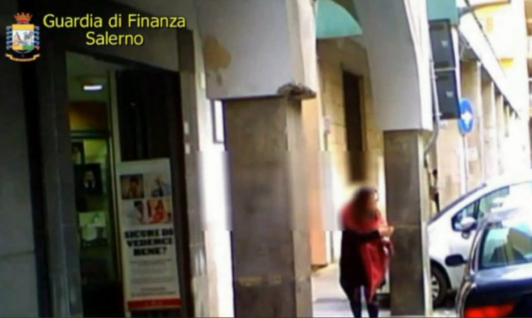Salerno_cieca_truffa