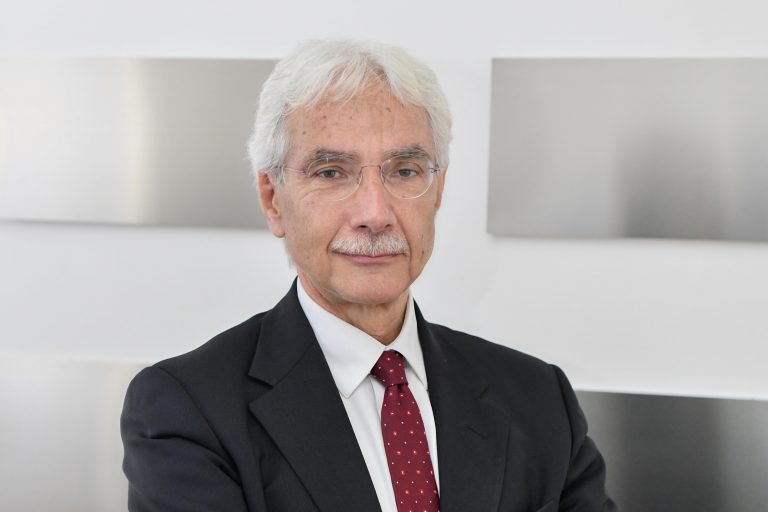 salvatore rossi presidente tim o 768x512