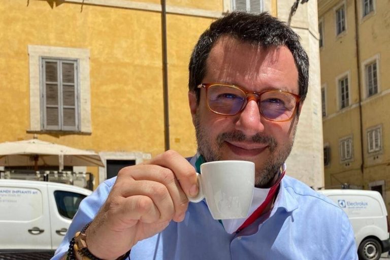 salvini-euro