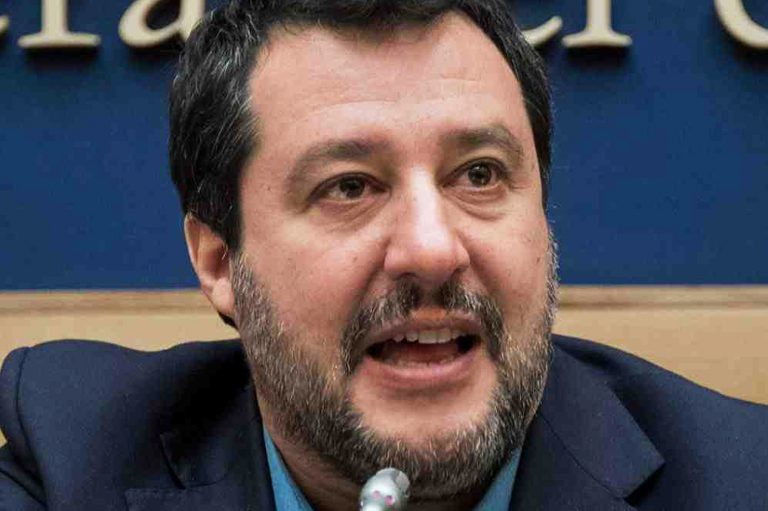 salvini-lega-sondaggi