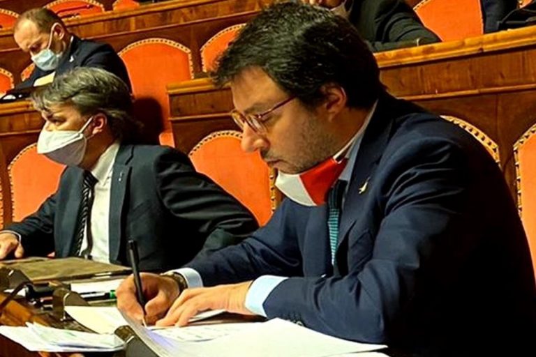 salvini-voto-giunta-senato