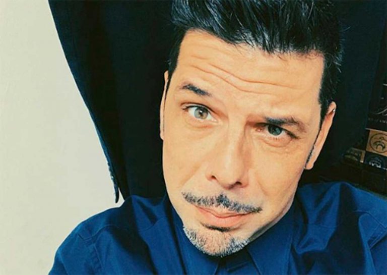 salvo sottile mi manda rai tre