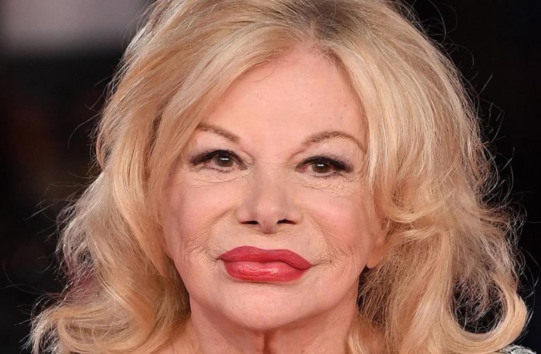 sandra-milo-sciopero