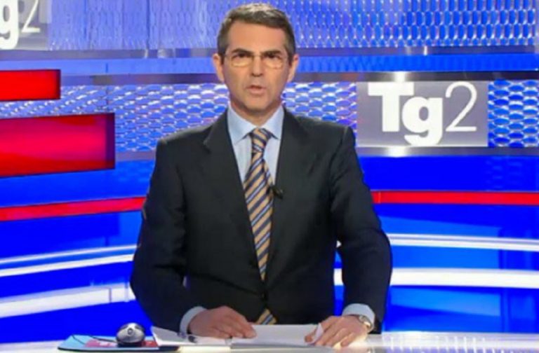 Sandro Petrone morto