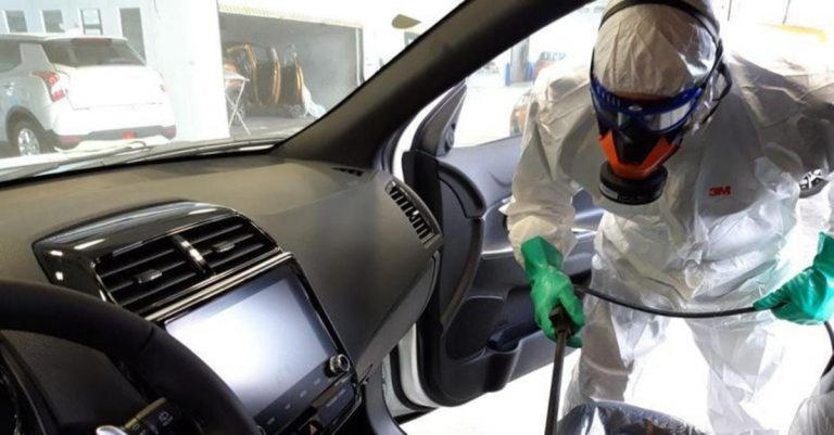 sanificazione-auto-tassa-covid