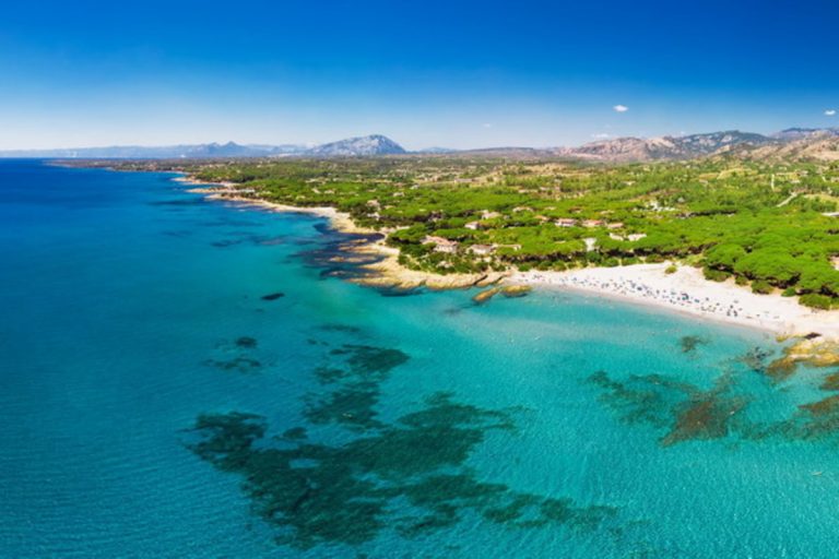 Sardegna