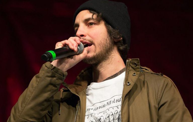 sardine mattia santori e1590710300456 768x486