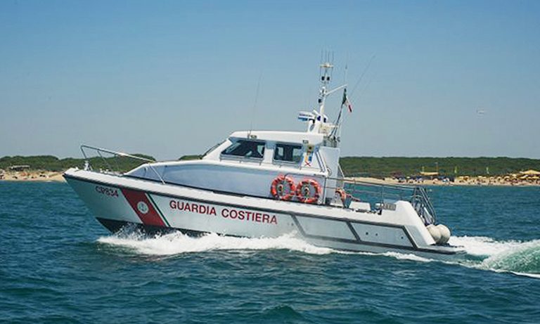 sbarco-migranti