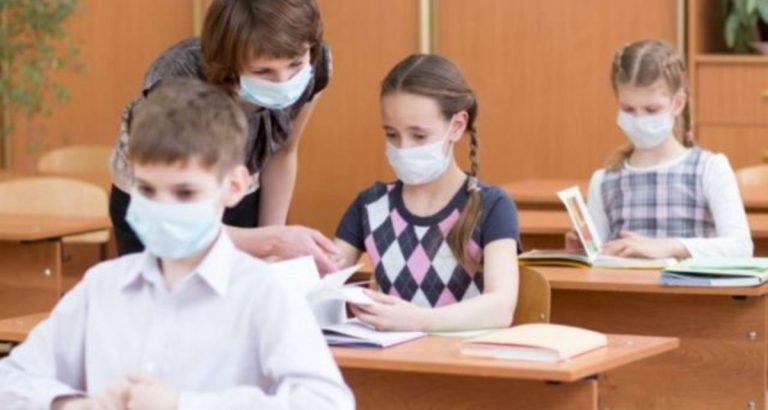 scuola-settembre-regole