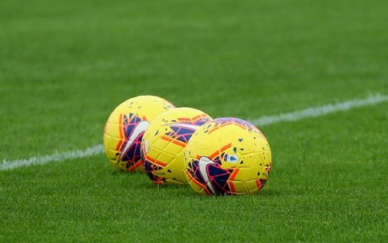 serie a allenamenti squadre emilia romagna
