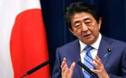 Giappone: revocato lo stato di emergenza