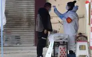Coronavirus, in Cina seconda ondata di contagi
