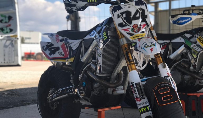si-puo-andare-moto
