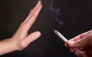 sigarette al mentolo vietate