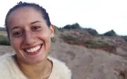 Silvia Romano "allo sbaraglio" in Africa