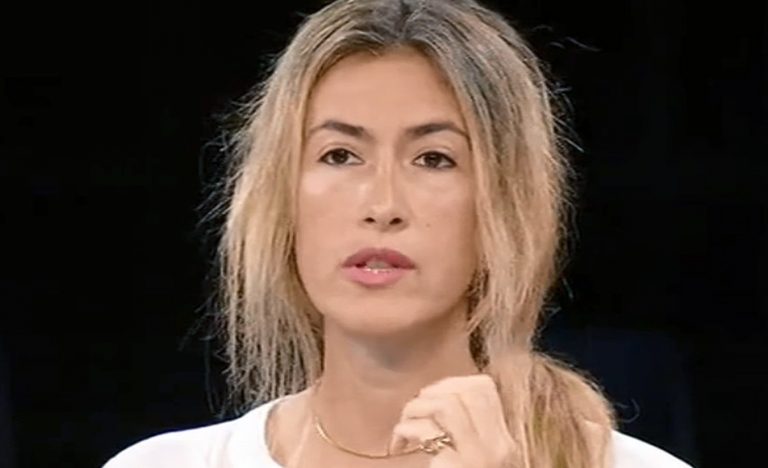 silvia-romano-annalisa-chirico