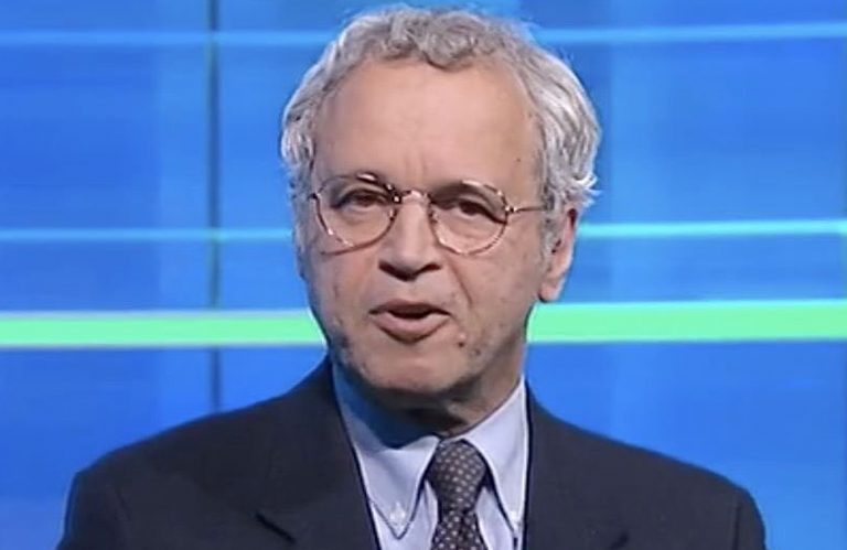 silvia-romano-mentana