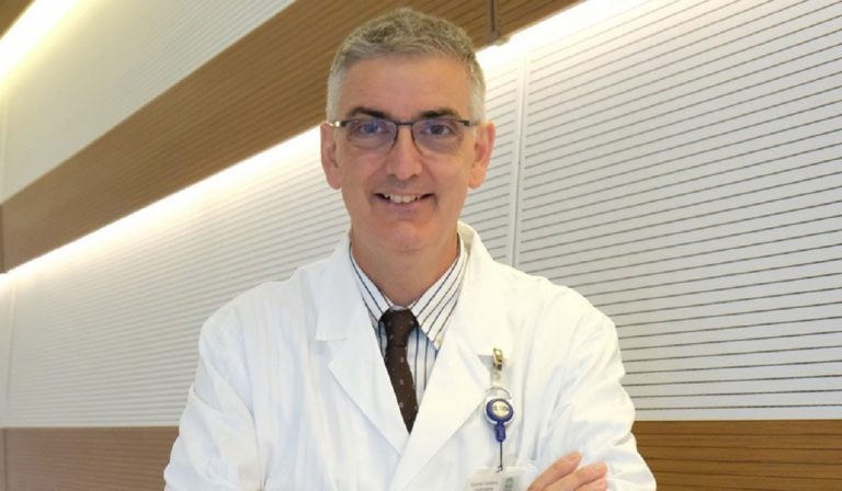 Fase 2 Coronavirus, Brusaferro: "Presto per bilancio"