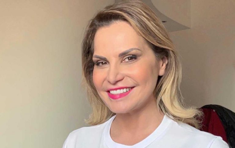settimana ventura