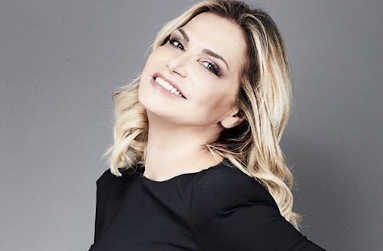 SimonaVenturaricrescita
