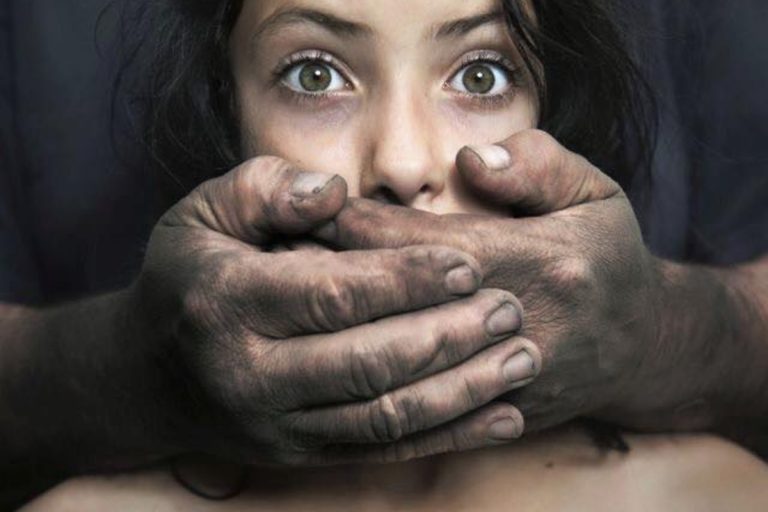 sindrome-stoccolma