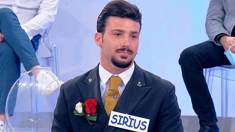 sirius