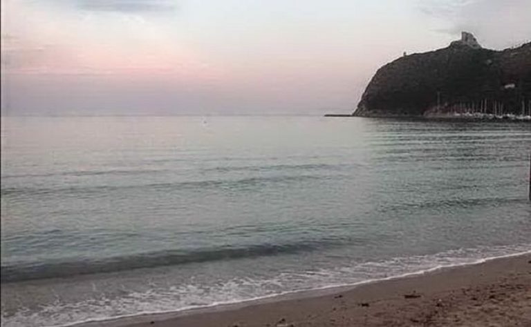 solinas sardegna passaporto sanitario