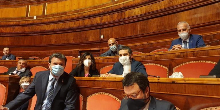 sondaggi-politici-8-maggio