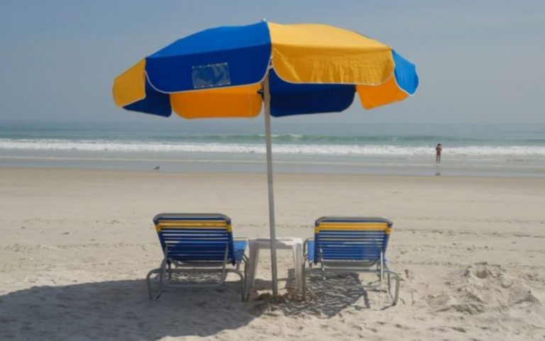 spiagge aperte emilia romagna