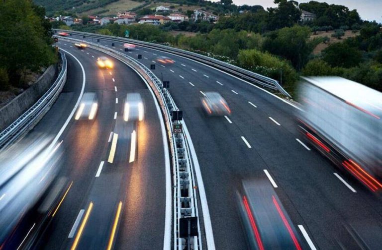 spostamenti regioni autocertificazione
